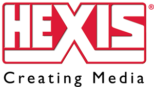 HEXIS-logo-4A5D963244-seeklogo.com