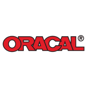 Oracal_900x900-300x300